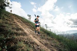 BIB: 
                            <button type="button" onclick="openModal(25766120)" class="btn btn-primary btn-sm float-right btn-popup" data-toggle="modal" data-target=".modal-high-quality">
                        <i class="fas fa-shopping-cart"></i> Add to Cart
                    </button>
                                            <button type="button" onclick="isThisMe(25766120, true)" class="btn btn-success btn-sm float-right btn-popup btn-isme hidden" data-toggle="tooltip" data-placement="bottom" title="นี่คือรูปของคุณใช่ไหม คลิกที่นี่เพื่อเอาเข้าอัลบั้ม">
                        <i class="fas fa-plus"></i> Add to album
                    </button>
                    <button type="button" onclick="isThisMe(25766120, false)" class="btn btn-warning btn-sm float-right btn-popup btn-isnotme hidden">
                        <i class="fas fa-ban"></i> Remove from album
                    </button>